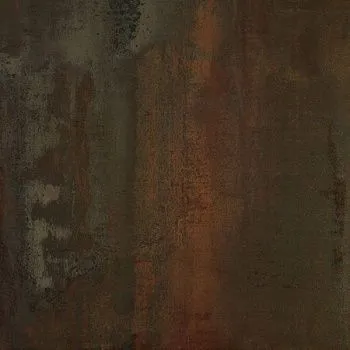 Керамогранит Dorian Brown ret