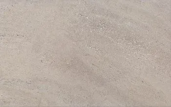 Настенная плитка 6285 Велия серый