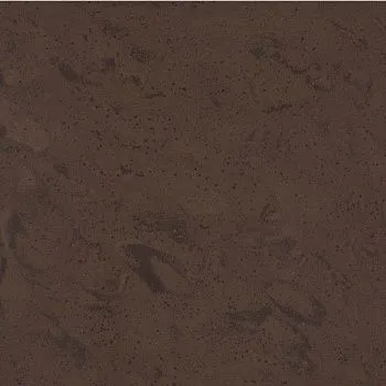 Керамогранит R 801 30 KP Тёмно-Коричневый "под мрамор"полир