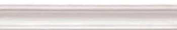 Бордюр BULEVAR MolduraWhite