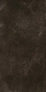 Керамогранит 610010001665 Drift Dark Ret 80х160