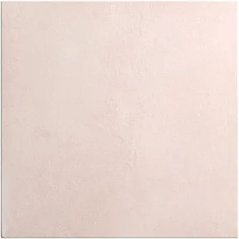 Настенная плитка HABITAT OLD ROSE (25391)