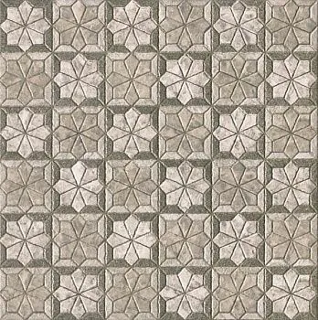 Керамогранит Nantes Perla