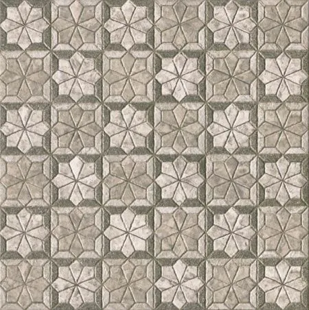 Керамогранит Nantes Perla (изображение)