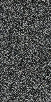 Керамогранит Палладиана темный декорированный (SG594202R)