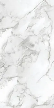 Керамогранит Ambassador Arabescato Glossy (CV20193)