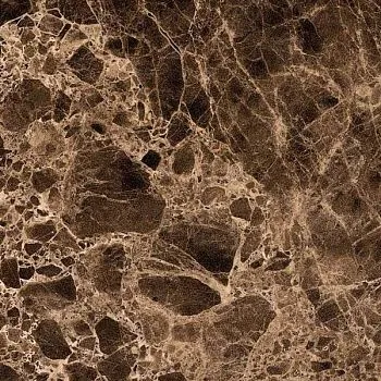 Керамогранит полированный ELEGANT EL 02 60