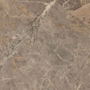 Керамогранит Queen C-QN4R092D серый