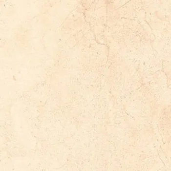 Керамогранит Lucentum Marfil