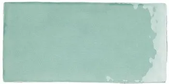 Настенная плитка Bronx Turquesa