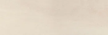 Настенная плитка Трианон 12116R беж обрезной