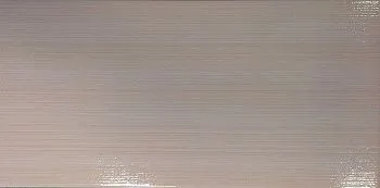 Настенная плитка Rev.URBAN Peach