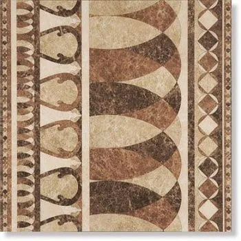 Вставка Deco Maximo Lineal