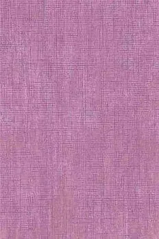 Настенная плитка Milena сиреневая (C-MIK241R)