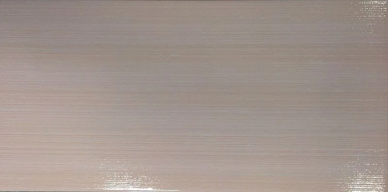 Настенная плитка Rev.URBAN Peach (изображение)