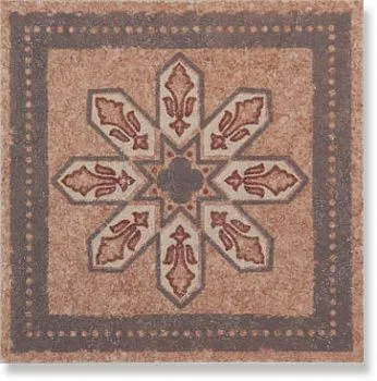 Вставка Tako Rufous GT-181-t02/gr