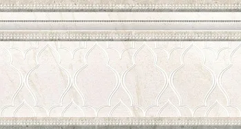 Бордюр ZOC CAPRI