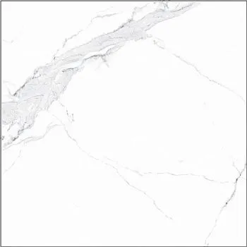 Керамогранит Avenzo Silver F P R Full Lappato 1 (MDT25F36010G)