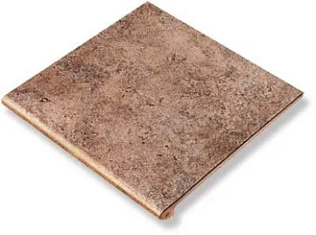 Фронт.ступень Peld.METALICA PURPLE