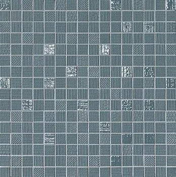 Мозаика Milano&Wall Blu Mos. (fNVK)