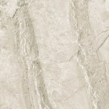 Керамогранит GRES TAMPA ASH 45