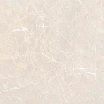 Керамогранит Marmori K945344 Пулпис Кремовый Матовый