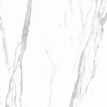 Керамогранит Thalassa - R Blanco