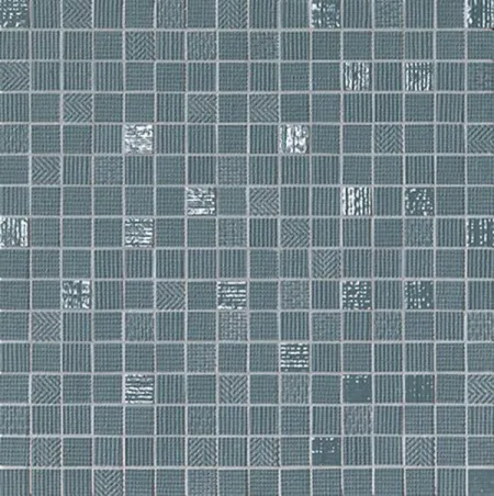 Мозаика Milano&Wall Blu Mos. (fNVK) (изображение)