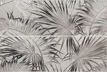 Декор настенный DEC. CALATHEA PEARL MATT (SET 2)