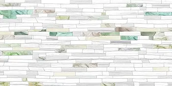 Настенная плитка Gemstone Intel (WT9GEM55)