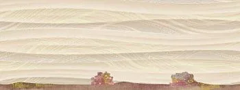 Настенный декор Decor OAKS C