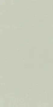Настенная плитка 11086T Норфолк зеленый (9мм)