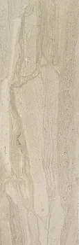 Плитка Imperiali Wall Daino Reale MM0493