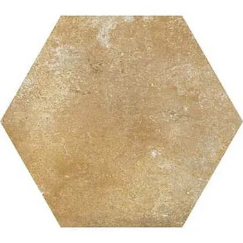 Керамогранит Cotti D'italia beige MMYH