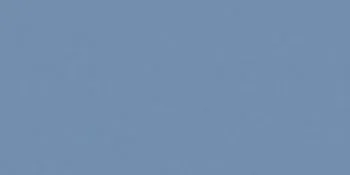 Керамогранит RAINBOW RW09 Полир.