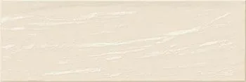 Настенная плитка Perlage Vanilla