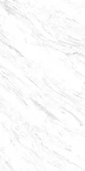 Керамогранит Volakas Polished