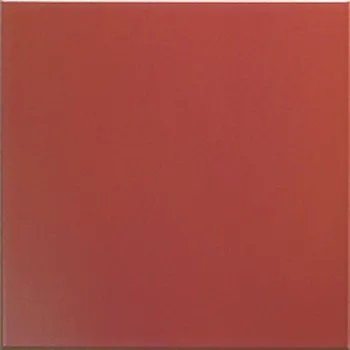 Напольная плитка Lisa 31 Amapola Mate (00000003513)