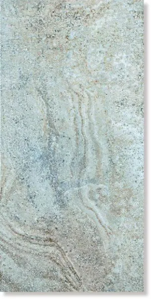 Настенная плитка 11018 Гран Парадизо голубой (изображение)