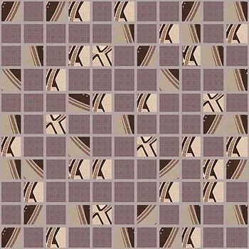 Мозаика Night DW7MNT11