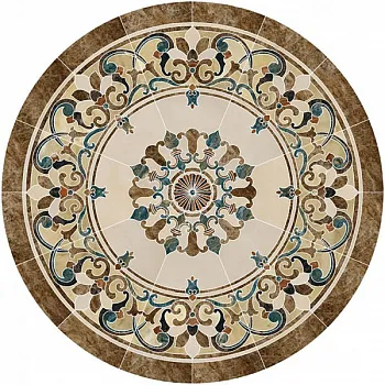 ПАННО VALENCIA (081560)