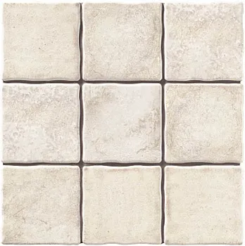 Напольная плитка Mainzu Duomo Blanco