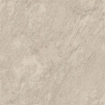 Керамогранит Climb Ice X2 Nat. Rett. (610010001092)