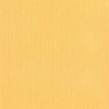 Напольная плитка 3378 Флора желтый