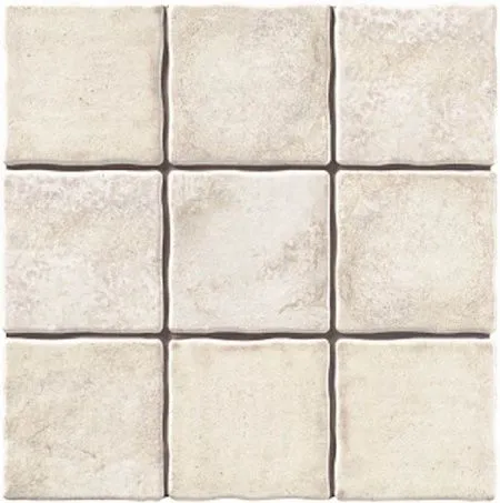 Напольная плитка Mainzu Duomo Blanco (изображение)