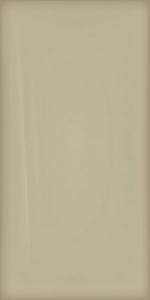 610015000630_1