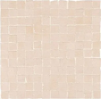 Мозаика 8358 Jolie Rose Tessere