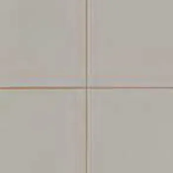 Керамогранит LUMEN GOYA CENIZA