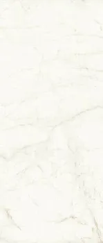 Керамогранит Marvel Shine Calacatta Delicato Lappato (A4OY)