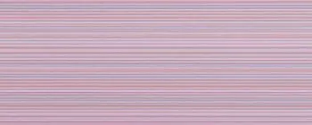 Настенная плитка Bali Malva